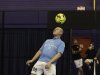 2026-01-03-Padel-Middelmors-voetbal-LQ-149
