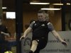 2026-01-03-Padel-Middelmors-voetbal-LQ-150