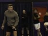 2026-01-03-Padel-Middelmors-voetbal-LQ-151
