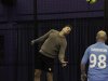 2026-01-03-Padel-Middelmors-voetbal-LQ-152