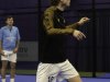 2026-01-03-Padel-Middelmors-voetbal-LQ-153