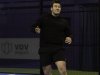 2026-01-03-Padel-Middelmors-voetbal-LQ-154