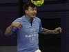 2026-01-03-Padel-Middelmors-voetbal-LQ-155