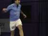 2026-01-03-Padel-Middelmors-voetbal-LQ-156