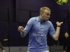 2026-01-03-Padel-Middelmors-voetbal-LQ-157
