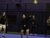 2026-01-03-Padel-Middelmors-voetbal-LQ-158