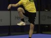 2026-01-03-Padel-Middelmors-voetbal-LQ-159