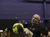 2026-01-03-Padel-Middelmors-voetbal-LQ-160