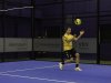2026-01-03-Padel-Middelmors-voetbal-LQ-161