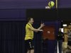 2026-01-03-Padel-Middelmors-voetbal-LQ-162