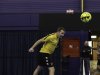 2026-01-03-Padel-Middelmors-voetbal-LQ-163