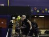 2026-01-03-Padel-Middelmors-voetbal-LQ-164
