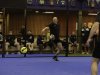 2026-01-03-Padel-Middelmors-voetbal-LQ-165