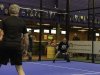 2026-01-03-Padel-Middelmors-voetbal-LQ-166