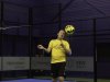 2026-01-03-Padel-Middelmors-voetbal-LQ-167