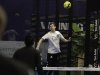 2026-01-03-Padel-Middelmors-voetbal-LQ-168