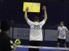 2026-01-03-Padel-Middelmors-voetbal-LQ-169
