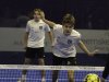 2026-01-03-Padel-Middelmors-voetbal-LQ-170