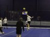 2026-01-03-Padel-Middelmors-voetbal-LQ-171