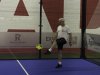 2026-01-03-Padel-Middelmors-voetbal-LQ-172