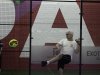2026-01-03-Padel-Middelmors-voetbal-LQ-173
