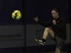 2026-01-03-Padel-Middelmors-voetbal-LQ-174
