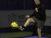 2026-01-03-Padel-Middelmors-voetbal-LQ-175