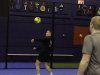 2026-01-03-Padel-Middelmors-voetbal-LQ-176