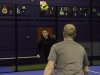 2026-01-03-Padel-Middelmors-voetbal-LQ-177