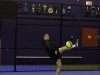 2026-01-03-Padel-Middelmors-voetbal-LQ-178