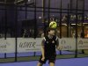 2026-01-03-Padel-Middelmors-voetbal-LQ-179