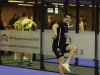2026-01-03-Padel-Middelmors-voetbal-LQ-18