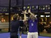 2026-01-03-Padel-Middelmors-voetbal-LQ-180