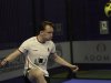 2026-01-03-Padel-Middelmors-voetbal-LQ-181