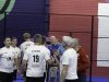 2026-01-03-Padel-Middelmors-voetbal-LQ-182
