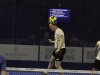 2026-01-03-Padel-Middelmors-voetbal-LQ-183