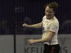 2026-01-03-Padel-Middelmors-voetbal-LQ-184