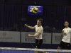2026-01-03-Padel-Middelmors-voetbal-LQ-185