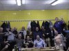 2026-01-03-Padel-Middelmors-voetbal-LQ-193
