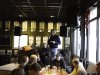 2026-01-03-Padel-Middelmors-voetbal-LQ-194