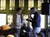 2026-01-03-Padel-Middelmors-voetbal-LQ-195