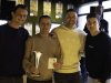 2026-01-03-Padel-Middelmors-voetbal-LQ-198