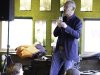 2026-01-03-Padel-Middelmors-voetbal-LQ-199