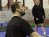 2026-01-03-Padel-Middelmors-voetbal-LQ-2