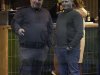 2026-01-03-Padel-Middelmors-voetbal-LQ-20