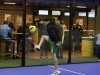 2026-01-03-Padel-Middelmors-voetbal-LQ-21