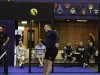 2026-01-03-Padel-Middelmors-voetbal-LQ-22