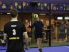 2026-01-03-Padel-Middelmors-voetbal-LQ-23