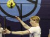 2026-01-03-Padel-Middelmors-voetbal-LQ-24