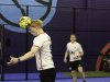 2026-01-03-Padel-Middelmors-voetbal-LQ-25